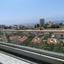 2 bedroom apartment for rent mouttagiaka limassol 1846633 thumbnail 14516262