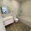 2 bedroom apartment for rent mouttagiaka limassol 1846633 thumbnail 14516263