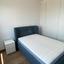 2 bedroom apartment for rent mouttagiaka limassol 1846633 thumbnail 14516264