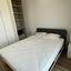 2 bedroom apartment for rent mouttagiaka limassol 1846633 thumbnail 14516265