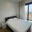 2 bedroom apartment for rent mouttagiaka limassol 1846633 thumbnail 14516266