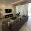 2 bedroom apartment for rent mouttagiaka limassol 1846633 thumbnail 14516268