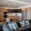 2 bedroom apartment for rent mouttagiaka limassol 1846633 thumbnail 14516269