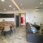 2 bedroom apartment for rent mouttagiaka limassol 1846633 thumbnail 14516271