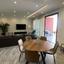 2 bedroom apartment for rent mouttagiaka limassol 1846633 thumbnail 14516273