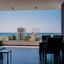 2 bedroom apartment for rent mouttagiaka limassol 1846633 thumbnail 14516276