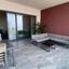 2 bedroom apartment for rent mouttagiaka limassol 1846633 thumbnail 14516278
