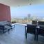2 bedroom apartment for rent mouttagiaka limassol 1846633 thumbnail 14516280