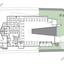 2 bedroom apartment for rent mouttagiaka limassol 8525633 thumbnail 15437017