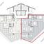 2 bedroom apartment for rent mouttagiaka limassol 8525633 thumbnail 15437018