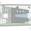 2 bedroom apartment for rent mouttagiaka limassol 8525633 thumbnail 15566613
