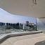 2 bedroom apartment for rent mouttagiaka limassol 8525633 thumbnail 15566614