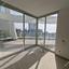 2 bedroom apartment for rent mouttagiaka limassol 8525633 thumbnail 15566615