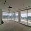 2 bedroom apartment for rent mouttagiaka limassol 8525633 thumbnail 15566617
