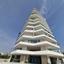 2 bedroom apartment for rent mouttagiaka limassol 8525633 thumbnail 15566618