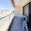 2 bedroom apartment for rent oroklini larnaca 8960633 thumbnail 17794416