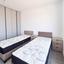 2 bedroom apartment for rent oroklini larnaca 8960633 thumbnail 17794418