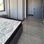 2 bedroom apartment for rent oroklini larnaca 8960633 thumbnail 17794421