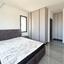 2 bedroom apartment for rent oroklini larnaca 8960633 thumbnail 17794424