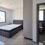 2 bedroom apartment for rent oroklini larnaca 8960633 thumbnail 17794426