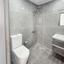 2 bedroom apartment for rent oroklini larnaca 8960633 thumbnail 17794429