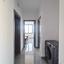 2 bedroom apartment for rent oroklini larnaca 8960633 thumbnail 17794430