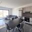 2 bedroom apartment for rent oroklini larnaca 8960633 thumbnail 17794432
