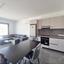 2 bedroom apartment for rent oroklini larnaca 8960633 thumbnail 17794434
