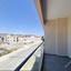 2 bedroom apartment for rent oroklini larnaca 8960633 thumbnail 17794435