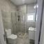 2 bedroom apartment for rent tsiflikoudia limassol 8875633 thumbnail 17299016
