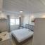 2 bedroom apartment for rent tsiflikoudia limassol 8875633 thumbnail 17299019