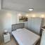 2 bedroom apartment for rent tsiflikoudia limassol 8875633 thumbnail 17299021
