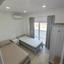 2 bedroom apartment for rent tsiflikoudia limassol 8875633 thumbnail 17299024