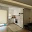 2 bedroom apartment for rent tsiflikoudia limassol 8875633 thumbnail 17299026