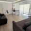 2 bedroom apartment for rent tsiflikoudia limassol 8875633 thumbnail 17299029