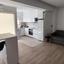 2 bedroom apartment for rent tsiflikoudia limassol 8875633 thumbnail 17299030