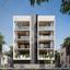 2 bedroom apartment for sale agia zoni limassol 1828633 thumbnail 15651106