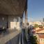 2 bedroom apartment for sale agia zoni limassol 1828633 thumbnail 15651113