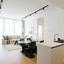 2 bedroom apartment for sale agia zoni limassol 1828633 thumbnail 15651122