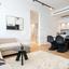 2 bedroom apartment for sale agia zoni limassol 1828633 thumbnail 15651125