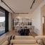2 bedroom apartment for sale agia zoni limassol 1828633 thumbnail 15651135
