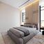 2 bedroom apartment for sale agios nektarios limassol 8101633 thumbnail 13210266