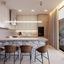 2 bedroom apartment for sale agios nektarios limassol 8101633 thumbnail 13210271