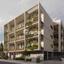 2 bedroom apartment for sale archangelos nicosia 7609633 thumbnail 9774855