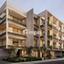2 bedroom apartment for sale archangelos nicosia 7609633 thumbnail 9774856