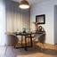 2 bedroom apartment for sale chrysopolitissa larnaca 8880633 thumbnail 17298630