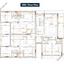 2 bedroom apartment for sale faneromeni larnaca 8281633 thumbnail 14009352