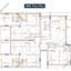 2 bedroom apartment for sale faneromeni larnaca 8281633 thumbnail 14009353