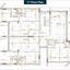 2 bedroom apartment for sale faneromeni larnaca 8281633 thumbnail 14009354