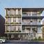 2 bedroom apartment for sale faneromeni larnaca 8281633 thumbnail 14009357
